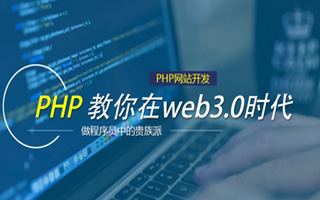 鹤壁 yy挂机一小时多少积分,iphone版手机YY可以后台挂机吗？