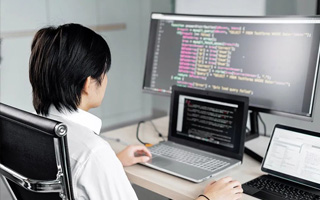 鹤壁 mongo排序sort,php如何按顺序排列数组？
