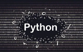 鹤壁 mongo排序sort,php如何按顺序排列数组？